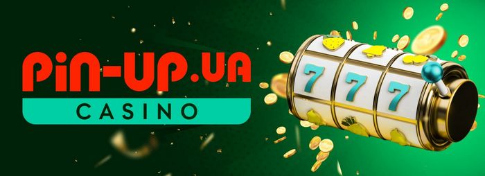 Pin Up казино в Казахстане 